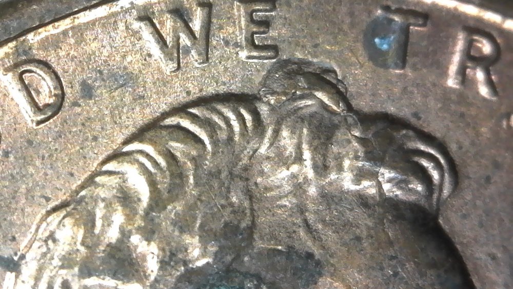 1995-P-Lincoln-Memorial-Cent-With-Interior-Die-Break-On-Head-And-RIDB